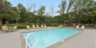 Corinth Place Apartment Homes Gallery 56