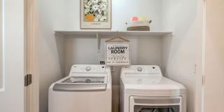 Villas Goodyear Gallery 19