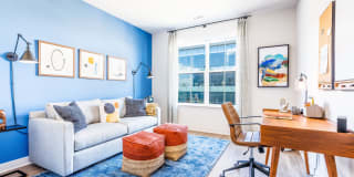 The District Gallery 34