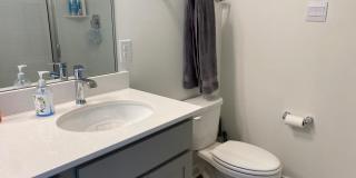 7530 DAYBREAK Drive Gallery 33