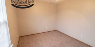 Three bedrooms, two full baths Gallery 13