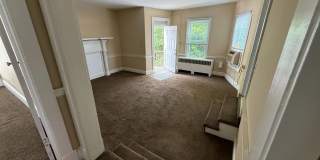 2641 VALLEY AVENUE Gallery 1