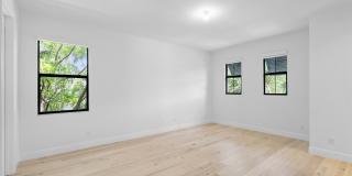5603 Delacroix Terrace Gallery 29