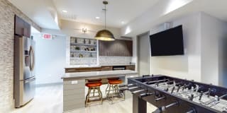 Residences at Echelon Gallery 16