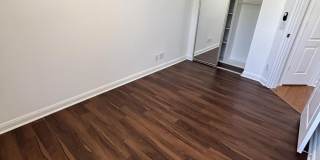 140 Day Lily Drive Gallery 14
