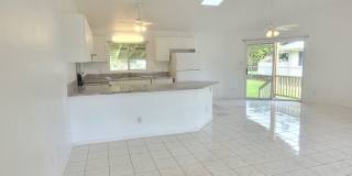 3BD 2BA HOME IN HILO'S WAIAKEA HEIGHTS Gallery 22