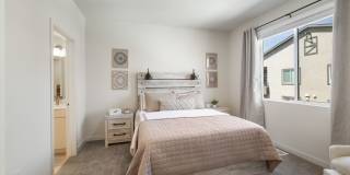 Homecoming at Kiley Ranch Gallery 6