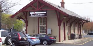 63 Church Street Gallery 45