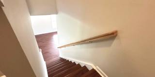 3414 Summerfield Ridge Ln Gallery 44
