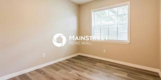 2120 Redleaf Drive Gallery 13