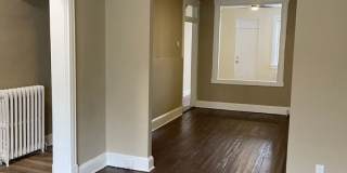 719 N Milton Avenue - Updated 3-Bedroom, 1-Bathroom Home Gallery 6