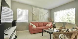 18076 Northeast 19th Avenue Gallery 13