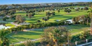 1500 Presidential Way Gallery 27