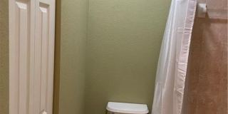 20321 Estero Gardens Cir Gallery 15
