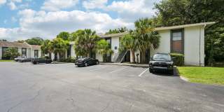 Marco Meadows Gallery 21