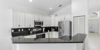 5385 NW 124th Way, Coral Springs, FL 33076 Gallery 1