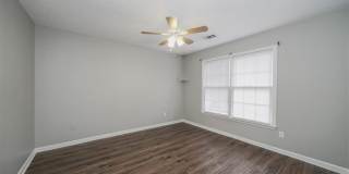 4085 Pineset Drive Gallery 18