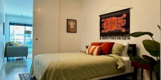 1914 Main St Gallery 27