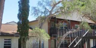2442 Enterprise Road Apt 5 - 1 2442 Enterprise Road Apt 5 - 1 Gallery 1