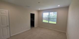 Spacious Townhome in Desirable Vizcaya Falls 3-bedroom, 2.5-bath townhome Gallery 22
