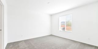 Modern Living in Cadence | Stylish Townhome with Open Concept & Community Amenities! Gallery 10