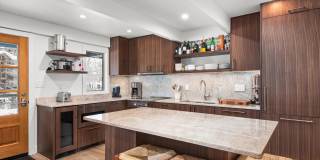 901 E Hyman Avenue Gallery 2
