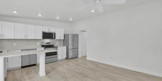 127 Monroe Drive Gallery 1