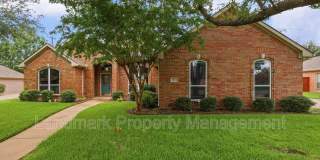 1612 Twin Oaks Gallery 1