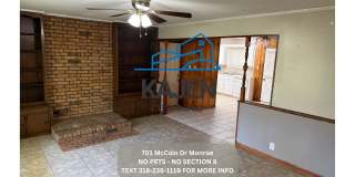 701 McCain Drive Gallery 1