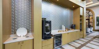 NOVEL River Oaks by Crescent Communities Gallery 31