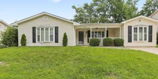 7919 TOWER COURT Road Gallery 1