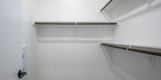 Modera Trinity Gallery 11