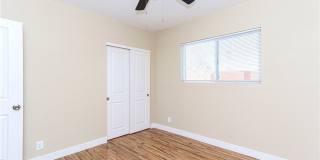 2100 SANTA YNEZ Drive Gallery 25