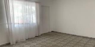 2131 Arthur St Gallery 3