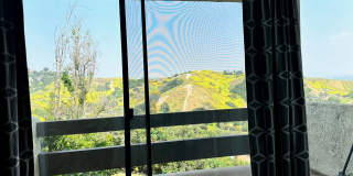 768 Fremont Villas Gallery 5