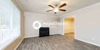 1609 Bridgton Road Gallery 2