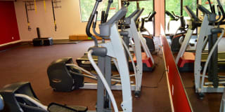 University Garden Apartment Homes Gallery 25