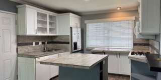Kona Kai 2 Bedroom / 1 Bath Apartment Gallery 1