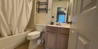 Available to Show Gallery 9