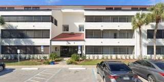 2583 COUNTRYSIDE BOULEVARD Gallery 1