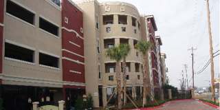 Downtown / Williams Brice area Gallery 1