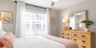 ARIUM Lenox Park Gallery 6