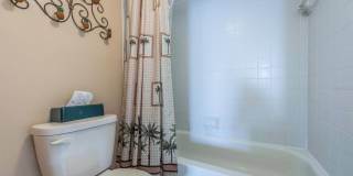 6218 PALMA DEL MAR BOULEVARD S Gallery 15