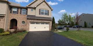 5133 Dogwood Trail Gallery 1