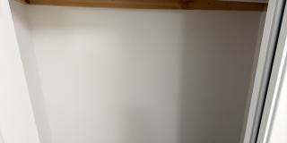 9 Bentley Ave Gallery 7