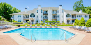 Middletown Ridge Gallery 1