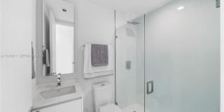 600 Coral Way Gallery 39