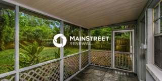 5733 Michigan Avenue Gallery 7