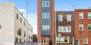 528 S 13TH Street Gallery 21