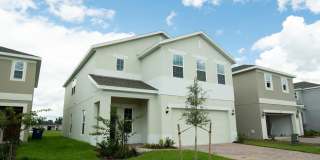 1673 SWAN SWIM Drive Gallery 1